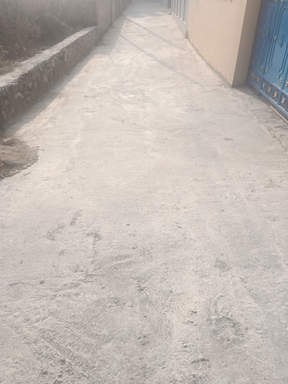 Picture of Budhanilkantha Municipality, Bagmati